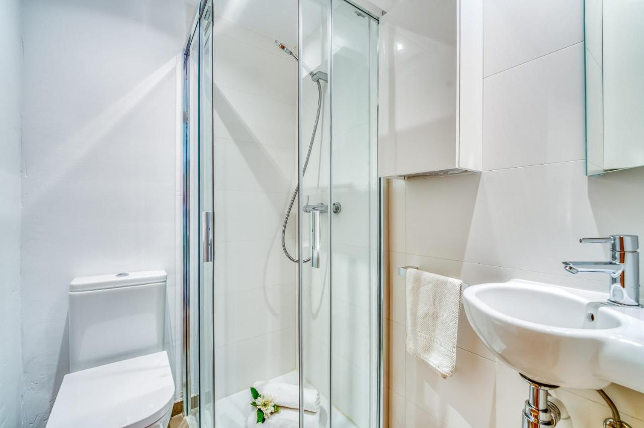 Ideal Property Mallorca - Avinguda Dels Pins 441 Playa de Muro  Extérieur photo