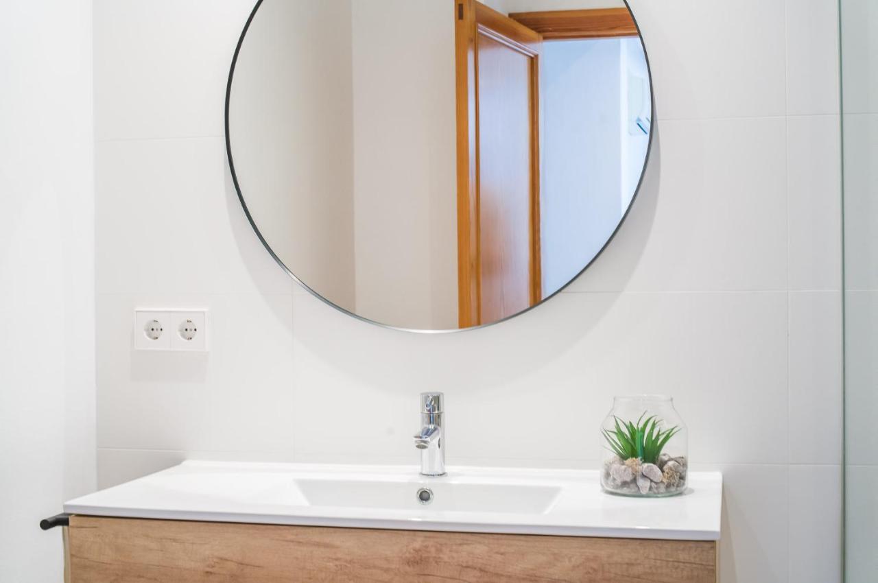 Ideal Property Mallorca - Avinguda Dels Pins 441 Playa de Muro  Extérieur photo